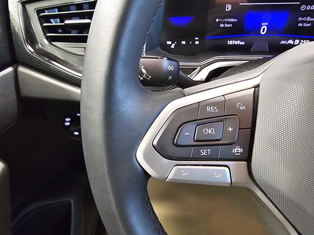 VW Polo  bei Hoffmann Automobile in Wolfsburg kaufen und sofort mitnehmen - Bild 18