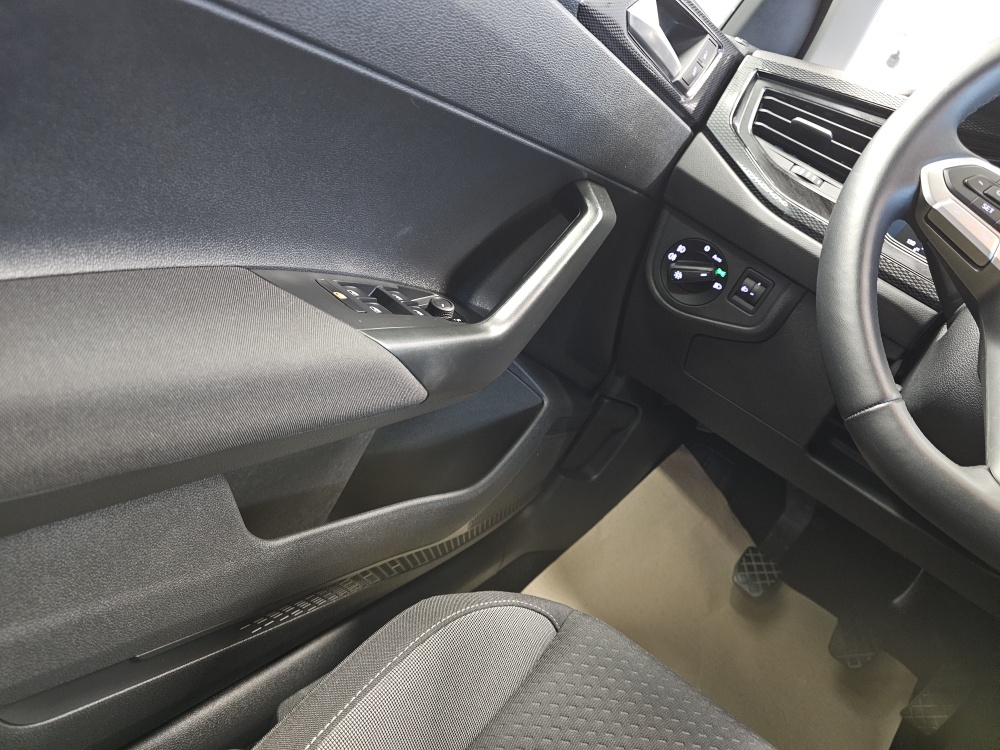 VW Polo  bei Hoffmann Automobile in Wolfsburg kaufen und sofort mitnehmen - Bild 19