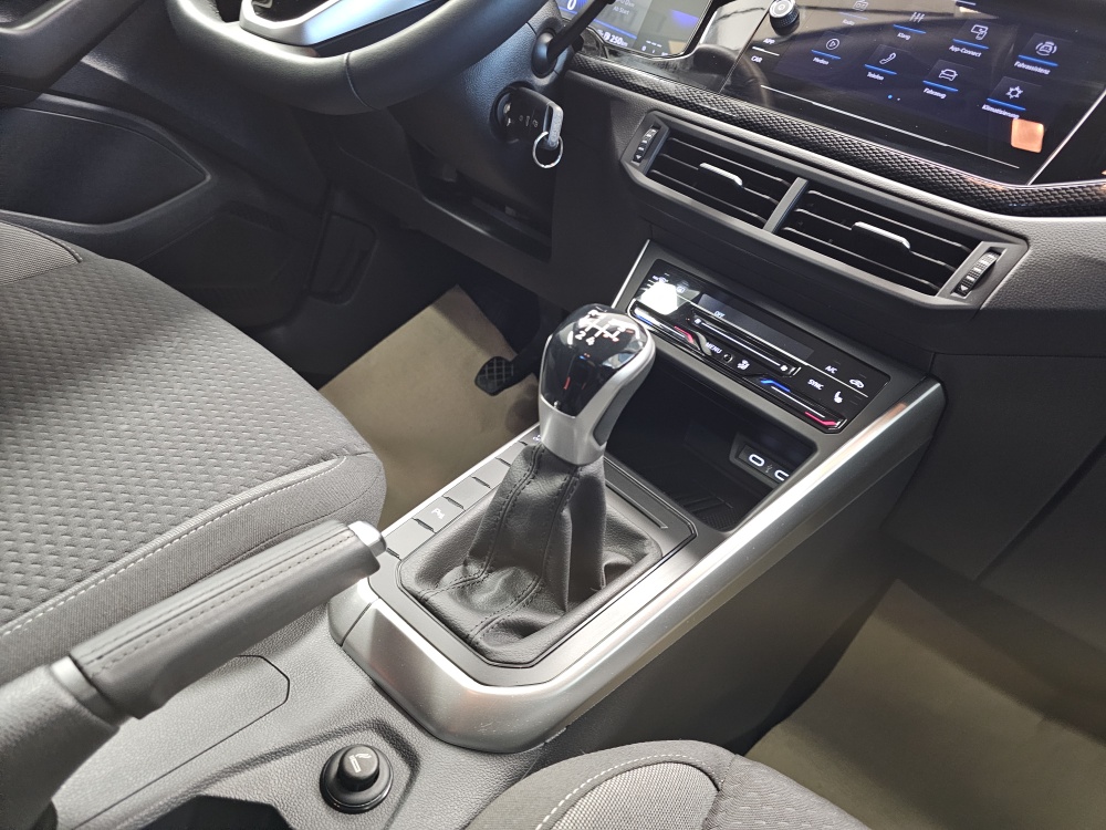 VW Polo  bei Hoffmann Automobile in Wolfsburg kaufen und sofort mitnehmen - Bild 7