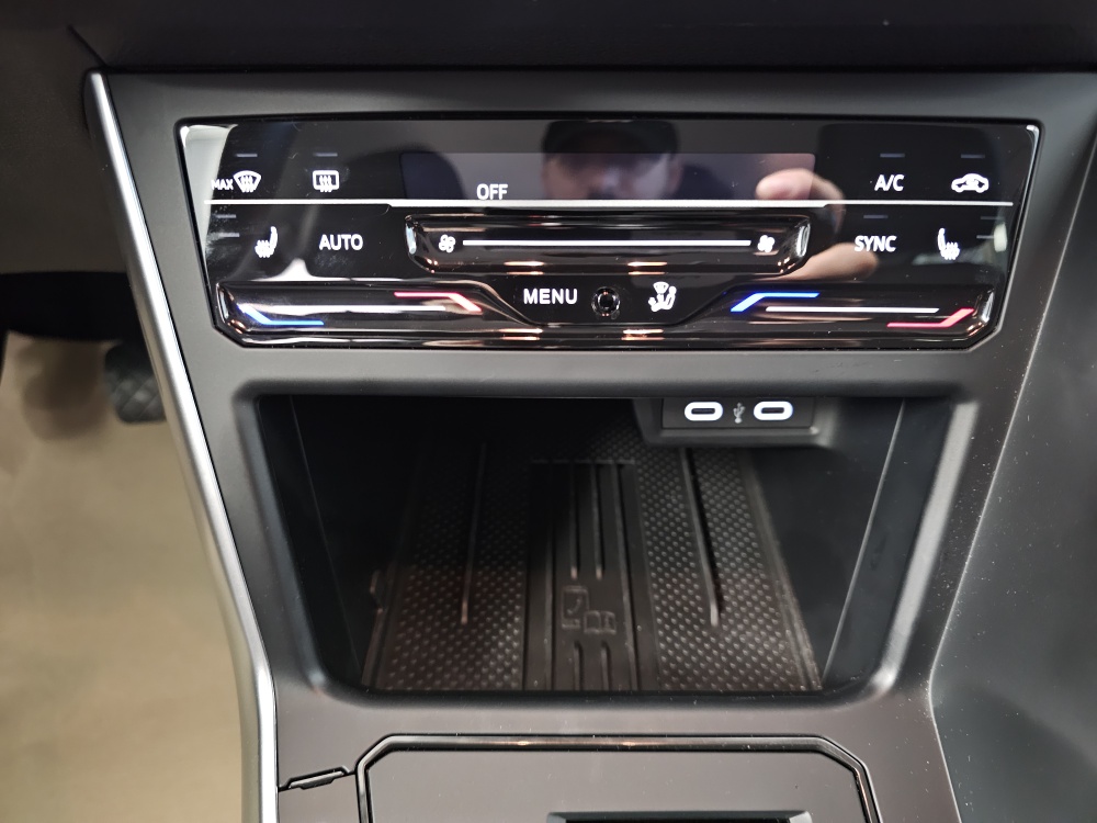 VW Polo  bei Hoffmann Automobile in Wolfsburg kaufen und sofort mitnehmen - Bild 8