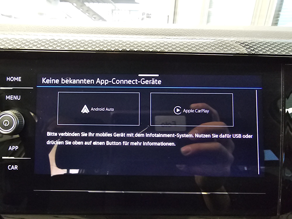 VW Polo  bei Hoffmann Automobile in Wolfsburg kaufen und sofort mitnehmen - Bild 13