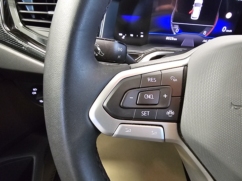 VW Polo  bei Hoffmann Automobile in Wolfsburg kaufen und sofort mitnehmen - Bild 18