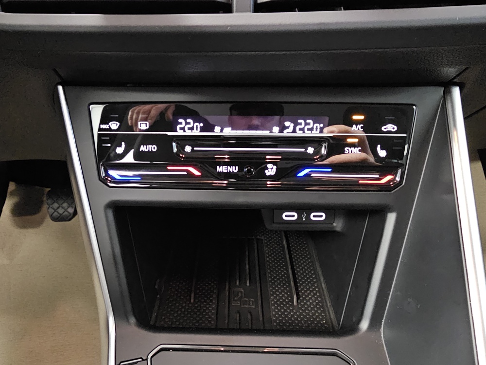 VW Polo  bei Hoffmann Automobile in Wolfsburg kaufen und sofort mitnehmen - Bild 8