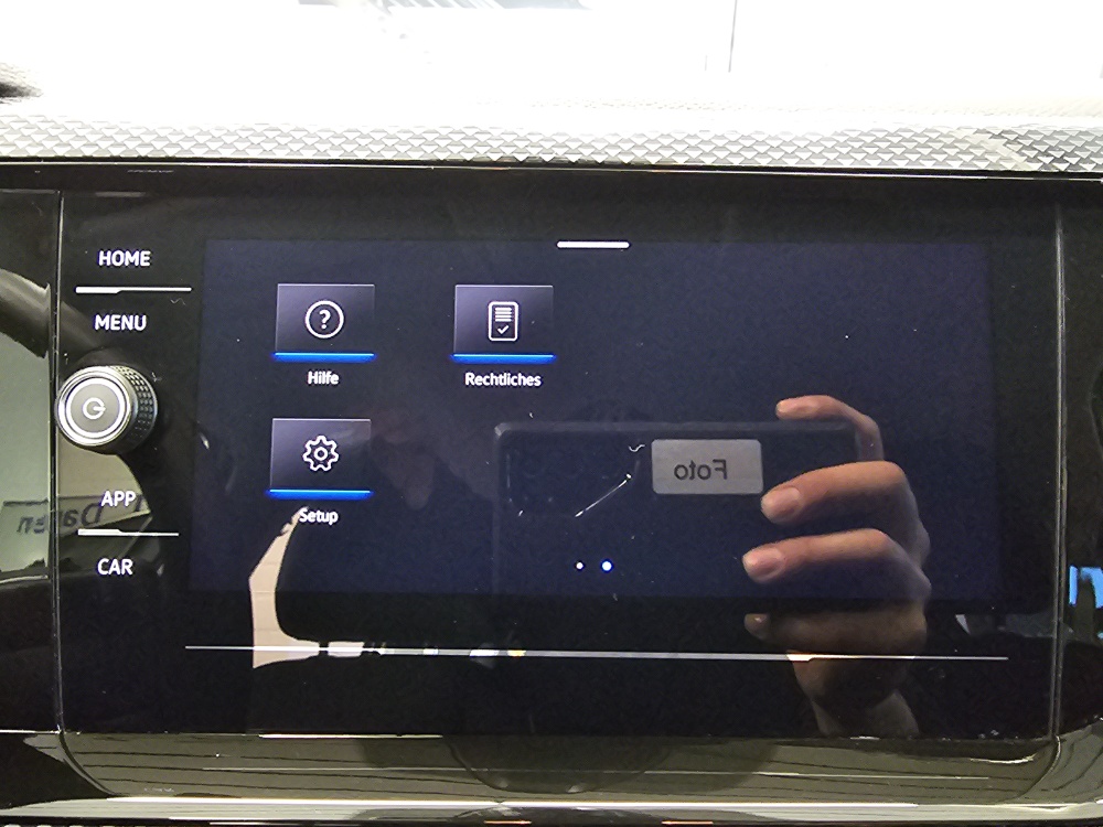 VW Polo  bei Hoffmann Automobile in Wolfsburg kaufen und sofort mitnehmen - Bild 10