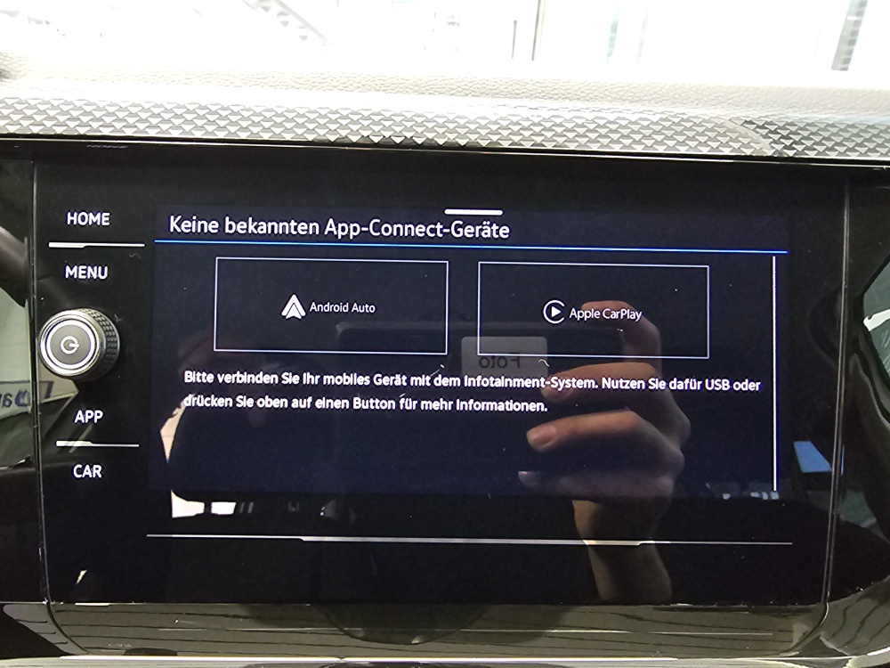 VW Polo  bei Hoffmann Automobile in Wolfsburg kaufen und sofort mitnehmen - Bild 13