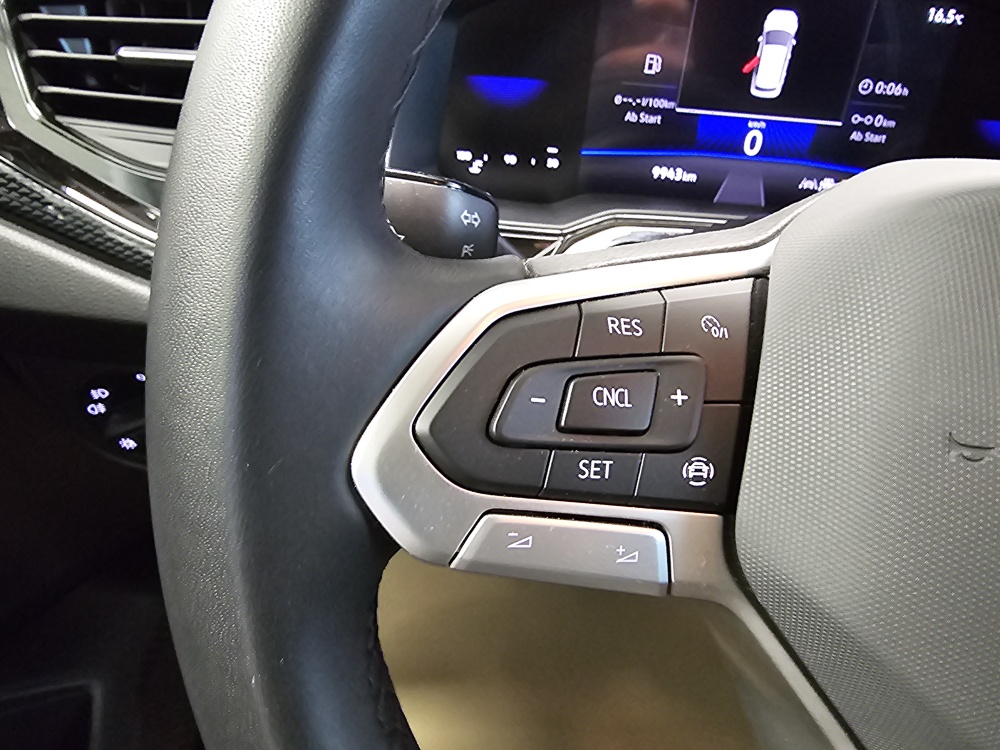 VW Polo  bei Hoffmann Automobile in Wolfsburg kaufen und sofort mitnehmen - Bild 18