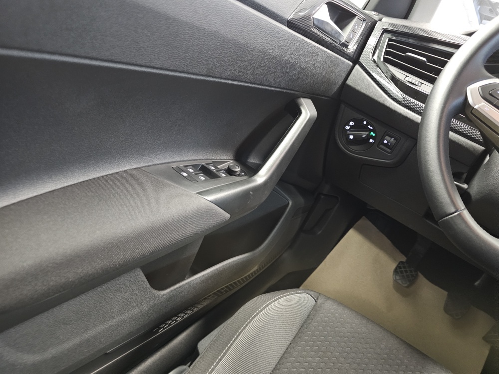 VW Polo  bei Hoffmann Automobile in Wolfsburg kaufen und sofort mitnehmen - Bild 19