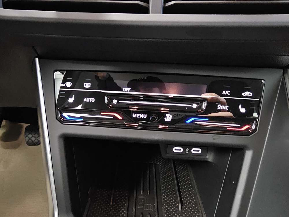 VW Polo  bei Hoffmann Automobile in Wolfsburg kaufen und sofort mitnehmen - Bild 8