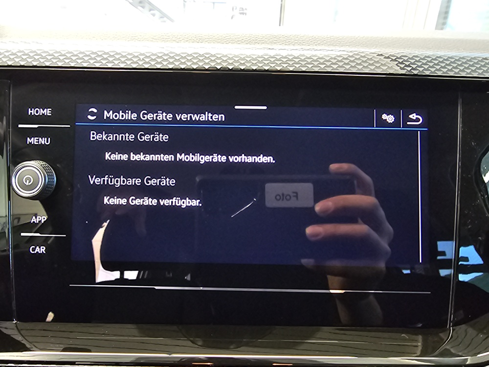 VW Polo  bei Hoffmann Automobile in Wolfsburg kaufen und sofort mitnehmen - Bild 11