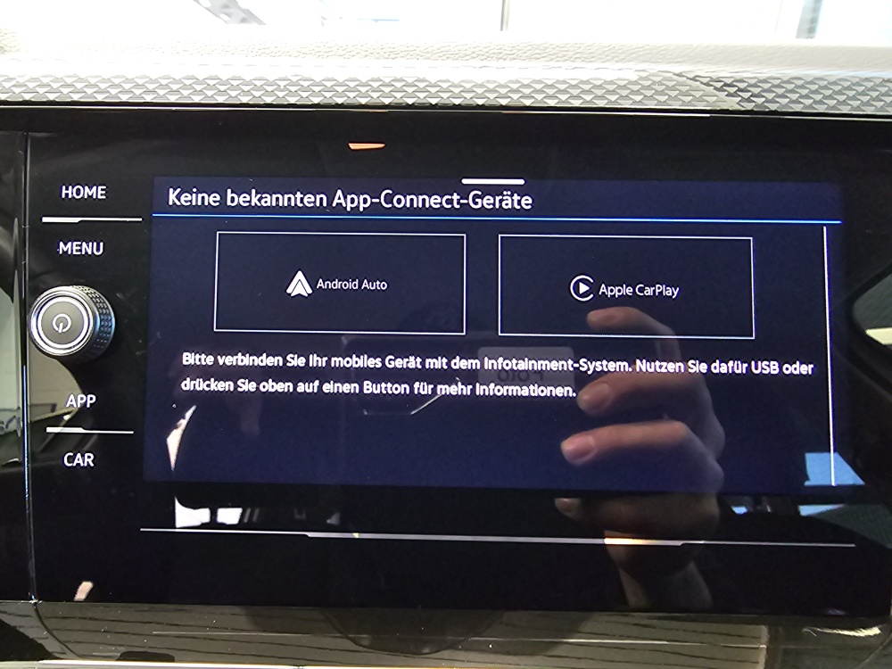 VW Polo  bei Hoffmann Automobile in Wolfsburg kaufen und sofort mitnehmen - Bild 13