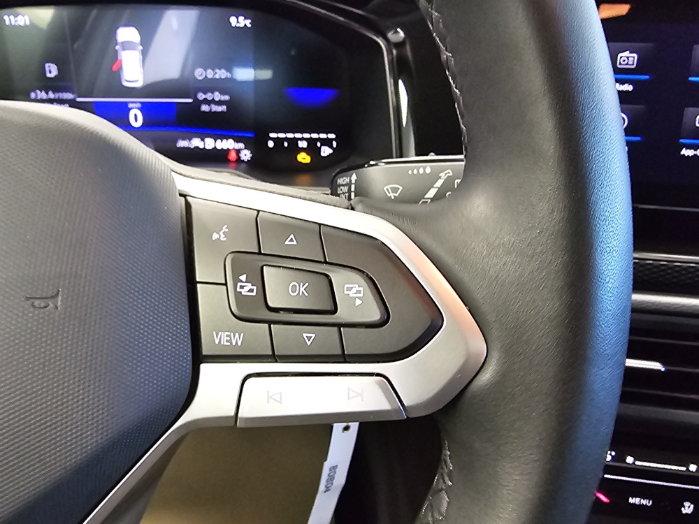 VW Polo  bei Hoffmann Automobile in Wolfsburg kaufen und sofort mitnehmen - Bild 17