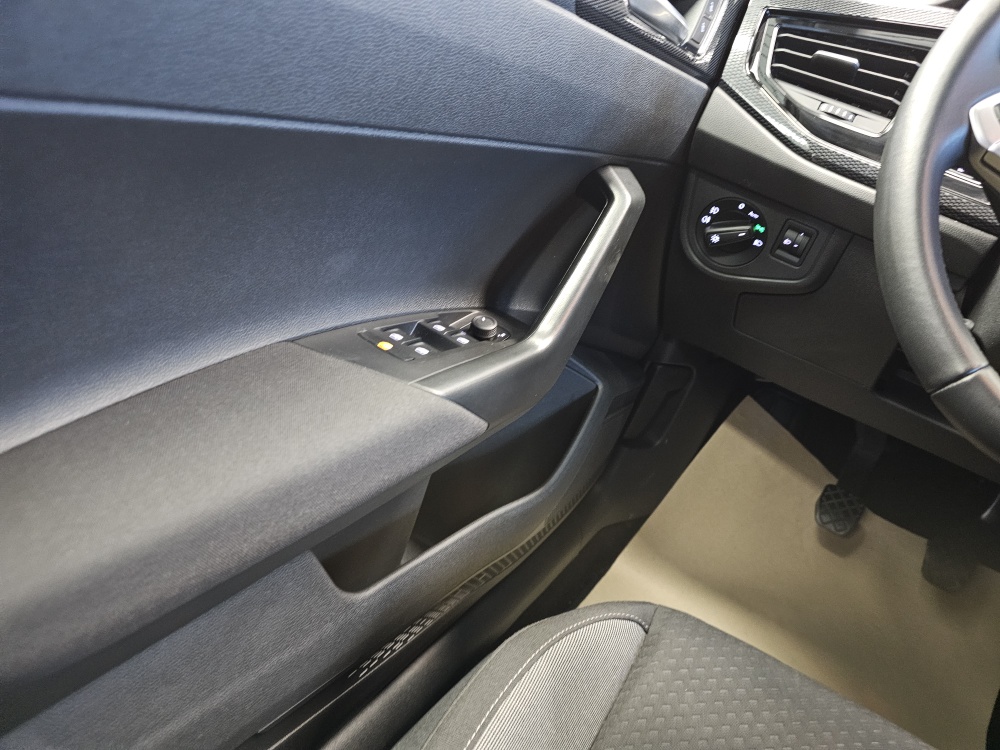 VW Polo  bei Hoffmann Automobile in Wolfsburg kaufen und sofort mitnehmen - Bild 19