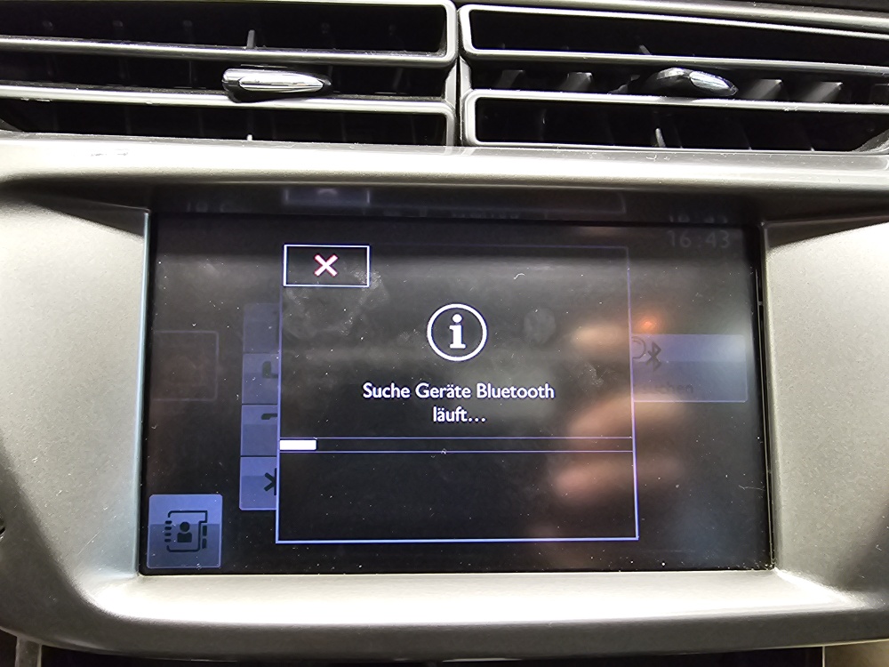 Citroen C3  bei Hoffmann Automobile in Wolfsburg kaufen und sofort mitnehmen - Bild 10