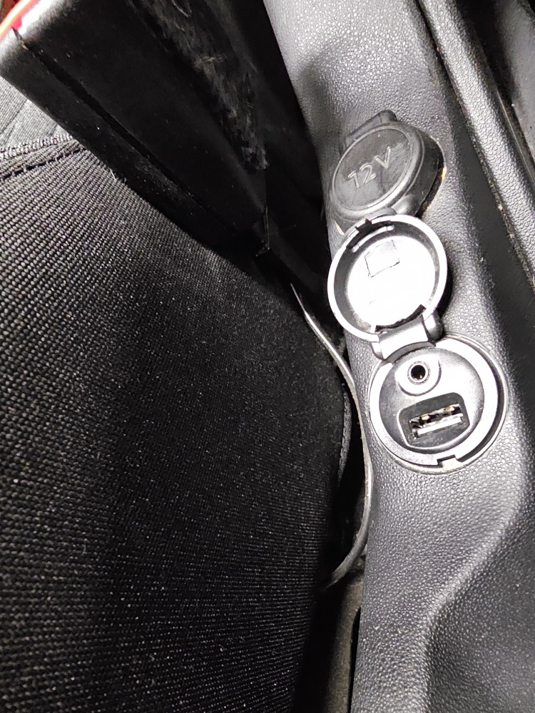 Citroen C3  bei Hoffmann Automobile in Wolfsburg kaufen und sofort mitnehmen - Bild 14