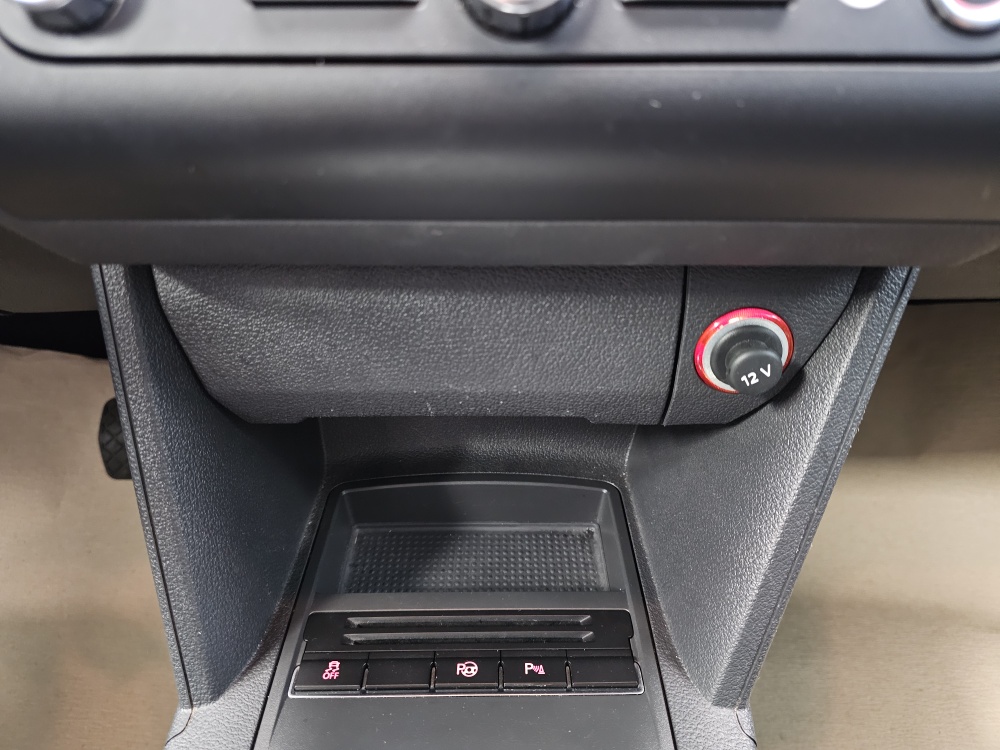 VW Touran  bei Hoffmann Automobile in Wolfsburg kaufen und sofort mitnehmen - Bild 8