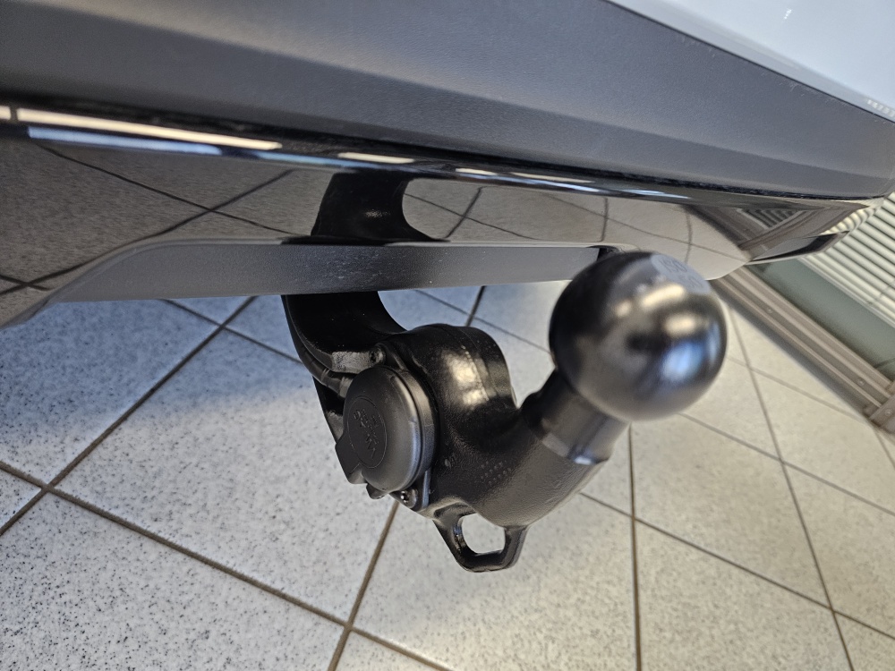 Skoda Kamiq bei Hoffmann Automobile in Wolfsburg kaufen und sofort mitnehmen - Bild 4