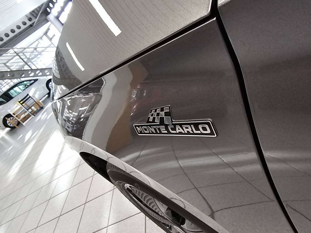 Skoda Kamiq bei Hoffmann Automobile in Wolfsburg kaufen und sofort mitnehmen - Bild 34