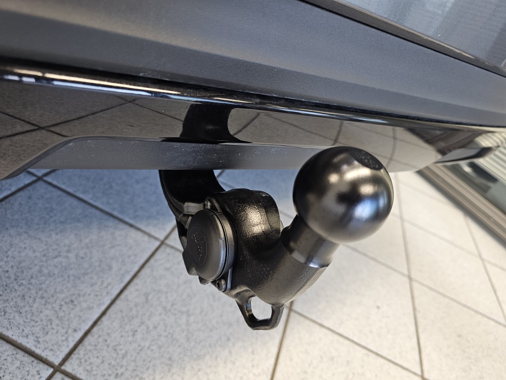 Skoda Kamiq bei Hoffmann Automobile in Wolfsburg kaufen und sofort mitnehmen - Bild 4