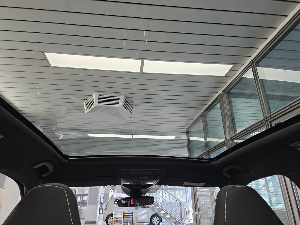 Skoda Kamiq bei Hoffmann Automobile in Wolfsburg kaufen und sofort mitnehmen - Bild 7