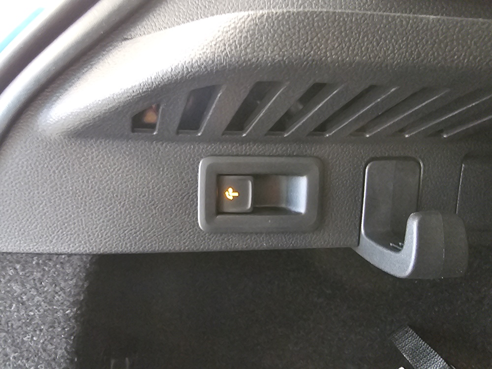 Skoda Kamiq bei Hoffmann Automobile in Wolfsburg kaufen und sofort mitnehmen - Bild 3