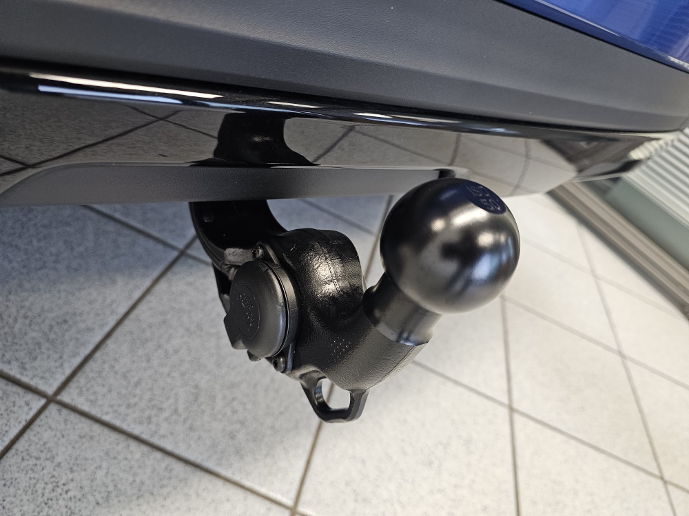 Skoda Kamiq bei Hoffmann Automobile in Wolfsburg kaufen und sofort mitnehmen - Bild 4