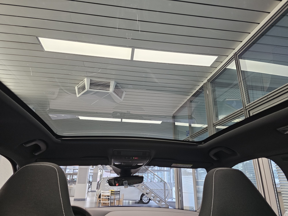 Skoda Kamiq bei Hoffmann Automobile in Wolfsburg kaufen und sofort mitnehmen - Bild 8