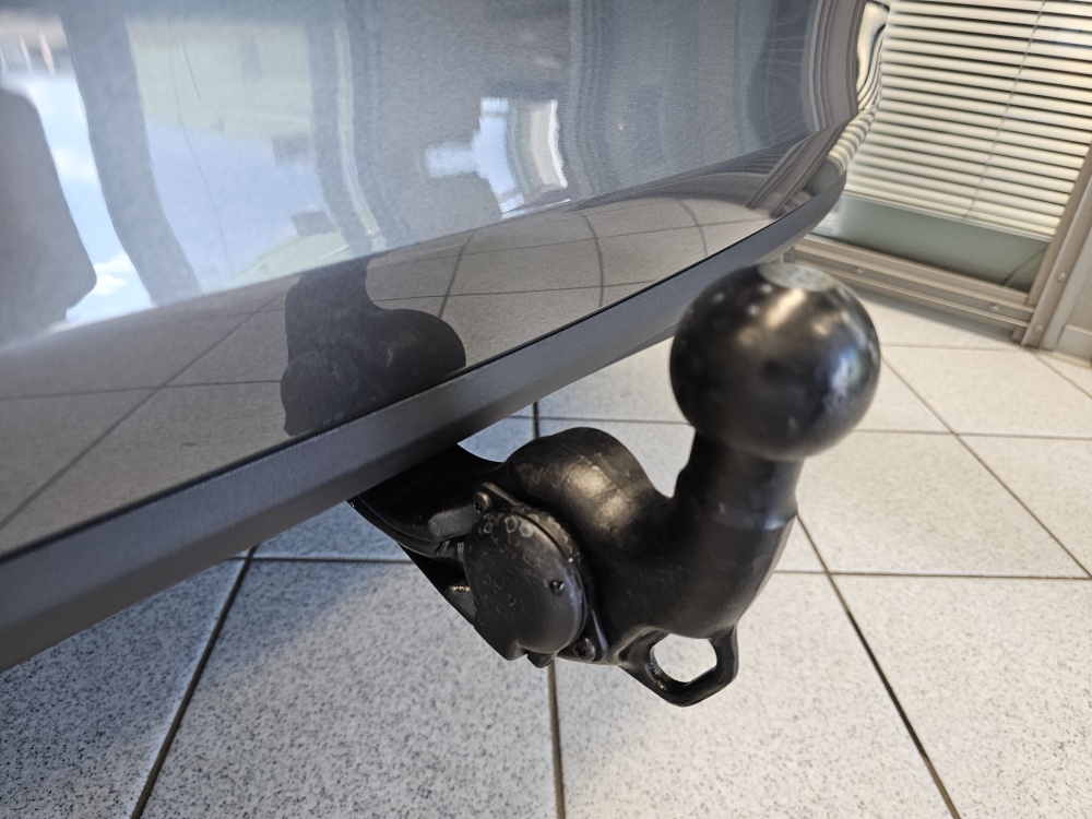 Skoda Scala bei Hoffmann Automobile in Wolfsburg kaufen und sofort mitnehmen - Bild 29