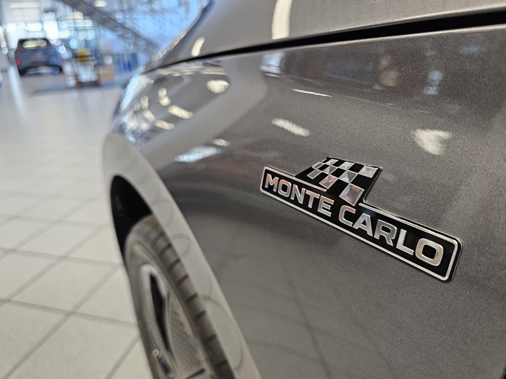 Skoda Scala bei Hoffmann Automobile in Wolfsburg kaufen und sofort mitnehmen - Bild 32