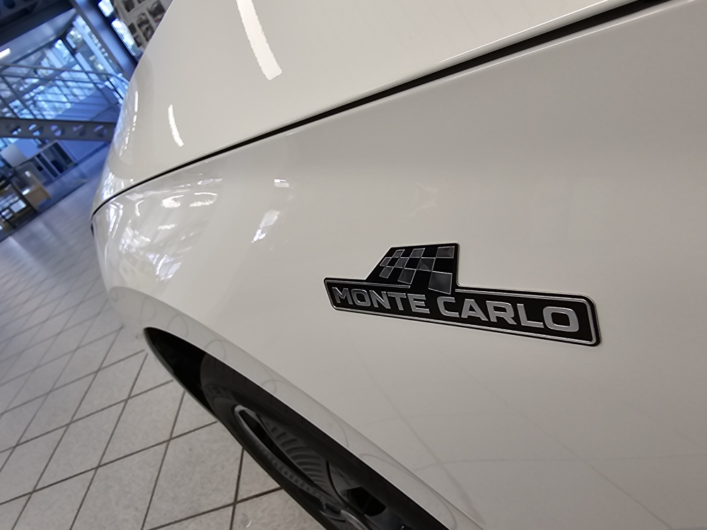 Skoda Scala bei Hoffmann Automobile in Wolfsburg kaufen und sofort mitnehmen - Bild 33