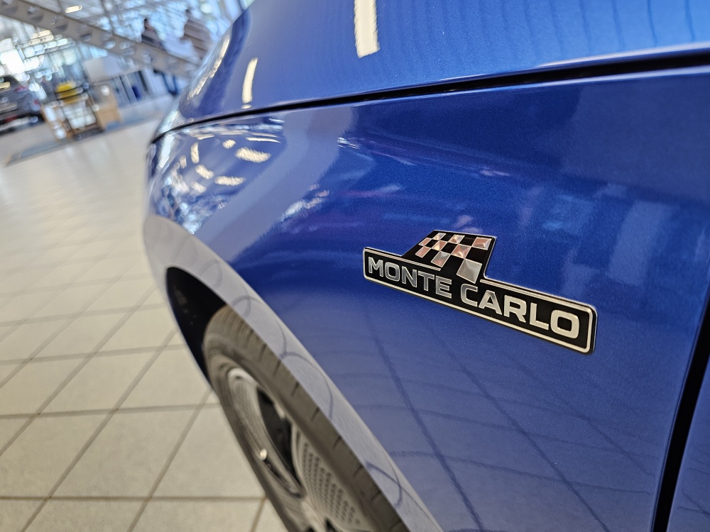 Skoda Scala bei Hoffmann Automobile in Wolfsburg kaufen und sofort mitnehmen - Bild 31