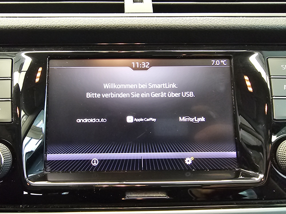 Skoda Fabia  bei Hoffmann Automobile in Wolfsburg kaufen und sofort mitnehmen - Bild 12