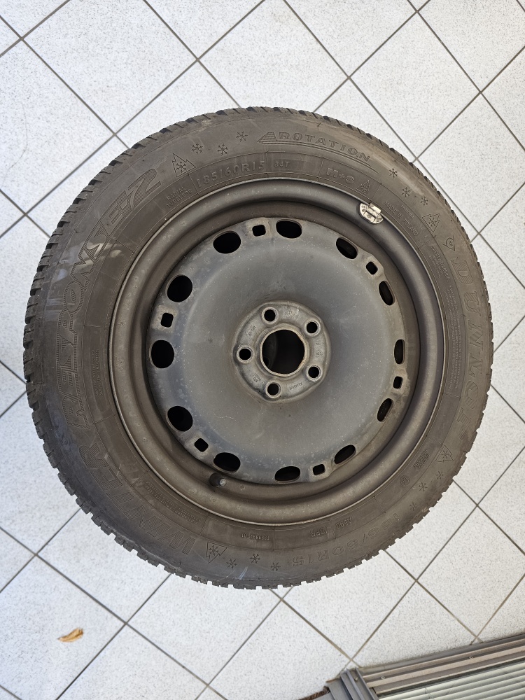 Skoda Fabia  bei Hoffmann Automobile in Wolfsburg kaufen und sofort mitnehmen - Bild 4