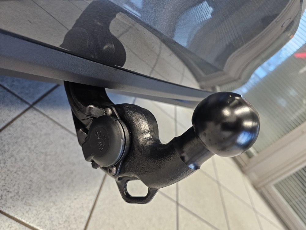 Skoda Scala  bei Hoffmann Automobile in Wolfsburg kaufen und sofort mitnehmen - Bild 4