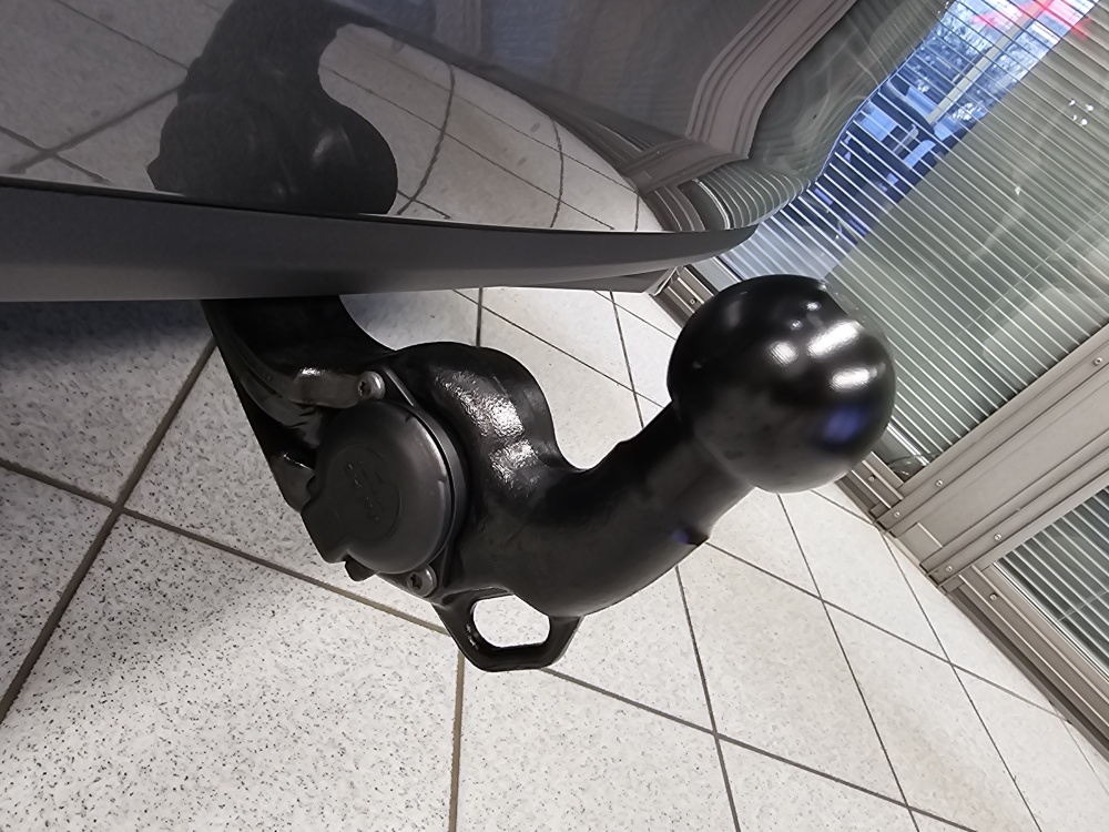 Skoda Scala  bei Hoffmann Automobile in Wolfsburg kaufen und sofort mitnehmen - Bild 4