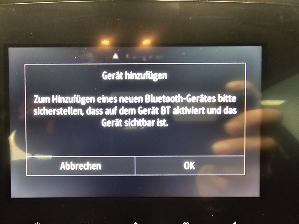 Renault Megane  bei Hoffmann Automobile in Wolfsburg kaufen und sofort mitnehmen - Bild 13