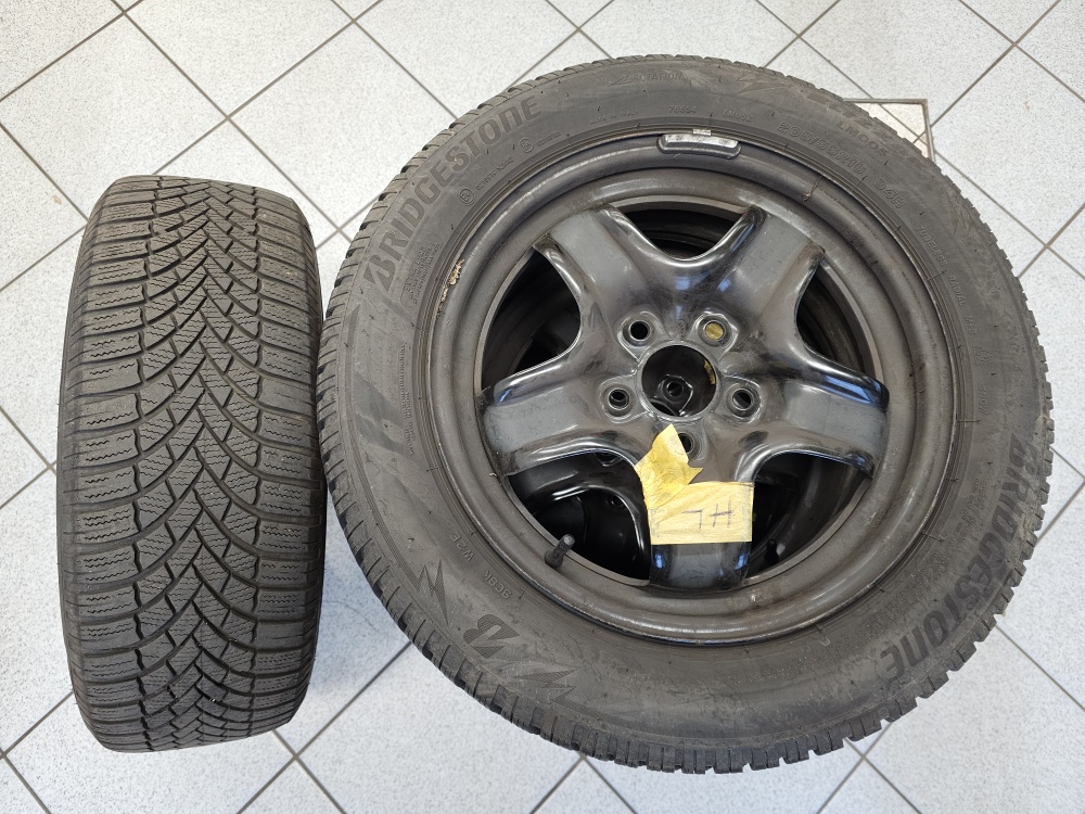 Renault Megane  bei Hoffmann Automobile in Wolfsburg kaufen und sofort mitnehmen - Bild 3