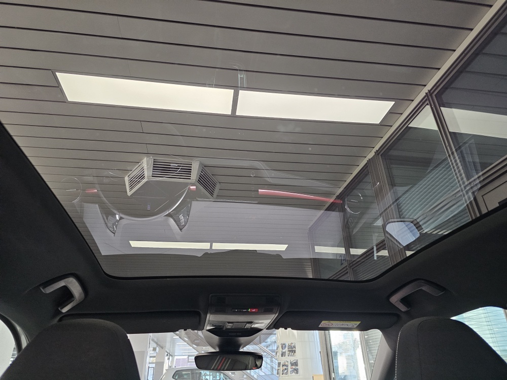 Skoda Fabia  bei Hoffmann Automobile in Wolfsburg kaufen und sofort mitnehmen - Bild 5