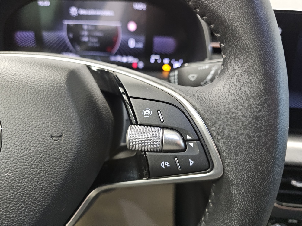 Skoda Scala  bei Hoffmann Automobile in Wolfsburg kaufen und sofort mitnehmen - Bild 17