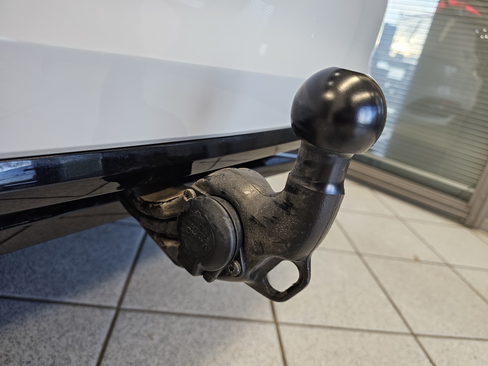 Skoda Scala  bei Hoffmann Automobile in Wolfsburg kaufen und sofort mitnehmen - Bild 4