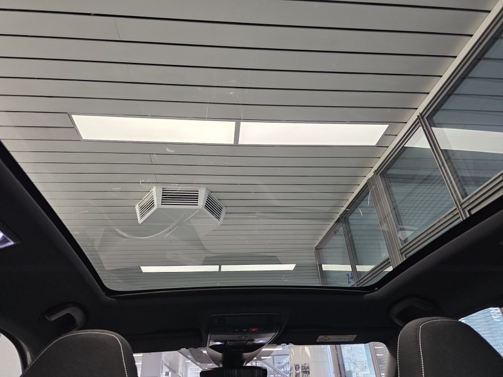 Skoda Scala  bei Hoffmann Automobile in Wolfsburg kaufen und sofort mitnehmen - Bild 8