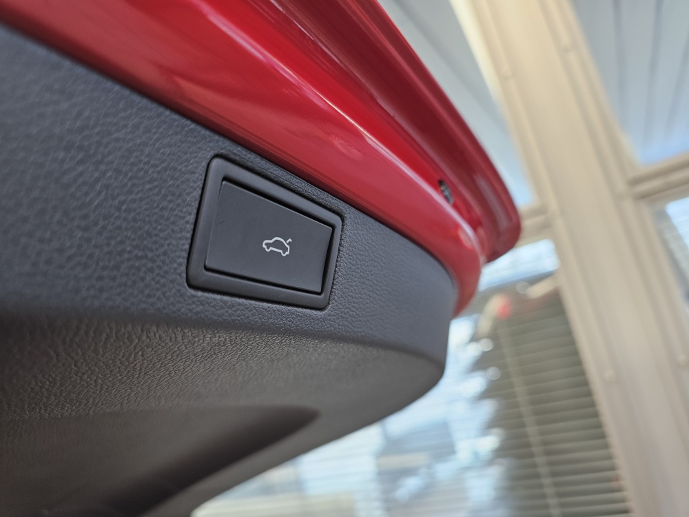 Skoda Scala  bei Hoffmann Automobile in Wolfsburg kaufen und sofort mitnehmen - Bild 3