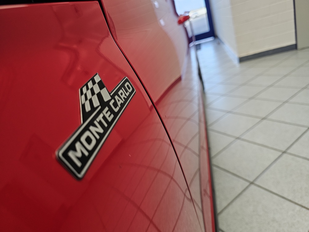 Skoda Scala  bei Hoffmann Automobile in Wolfsburg kaufen und sofort mitnehmen - Bild 32