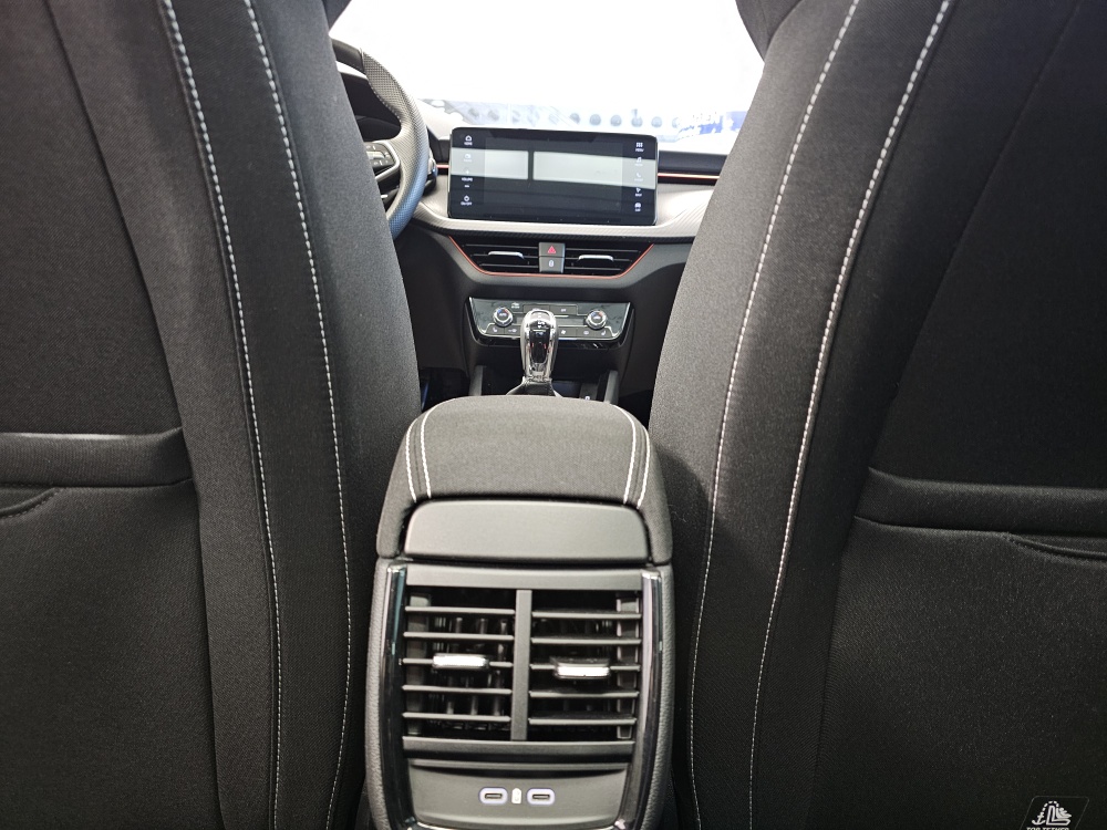 Skoda Scala  bei Hoffmann Automobile in Wolfsburg kaufen und sofort mitnehmen - Bild 6