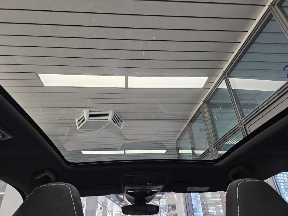 Skoda Scala  bei Hoffmann Automobile in Wolfsburg kaufen und sofort mitnehmen - Bild 7