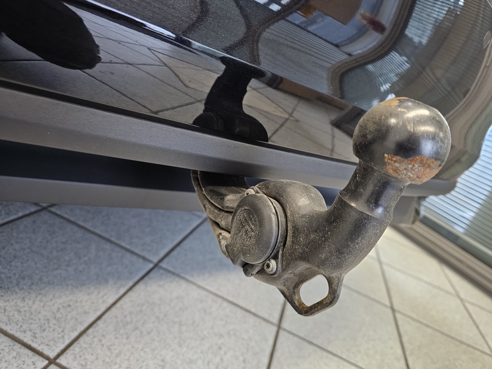 Skoda Scala  bei Hoffmann Automobile in Wolfsburg kaufen und sofort mitnehmen - Bild 4