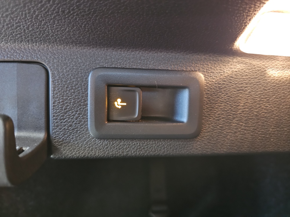 Skoda Scala  bei Hoffmann Automobile in Wolfsburg kaufen und sofort mitnehmen - Bild 3