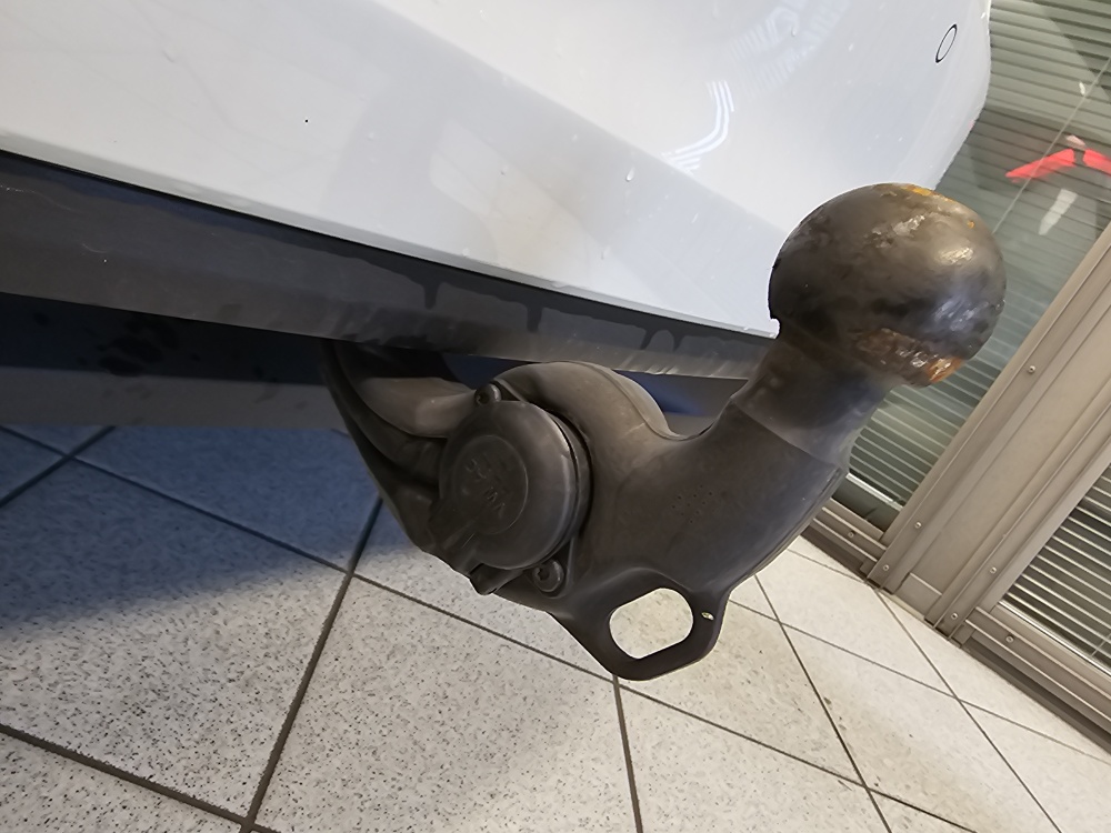 Skoda Scala  bei Hoffmann Automobile in Wolfsburg kaufen und sofort mitnehmen - Bild 4