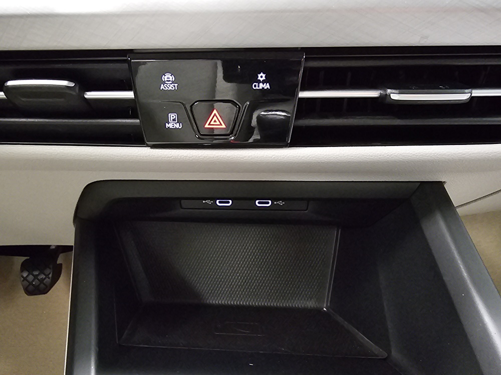 VW Golf  bei Hoffmann Automobile in Wolfsburg kaufen und sofort mitnehmen - Bild 8