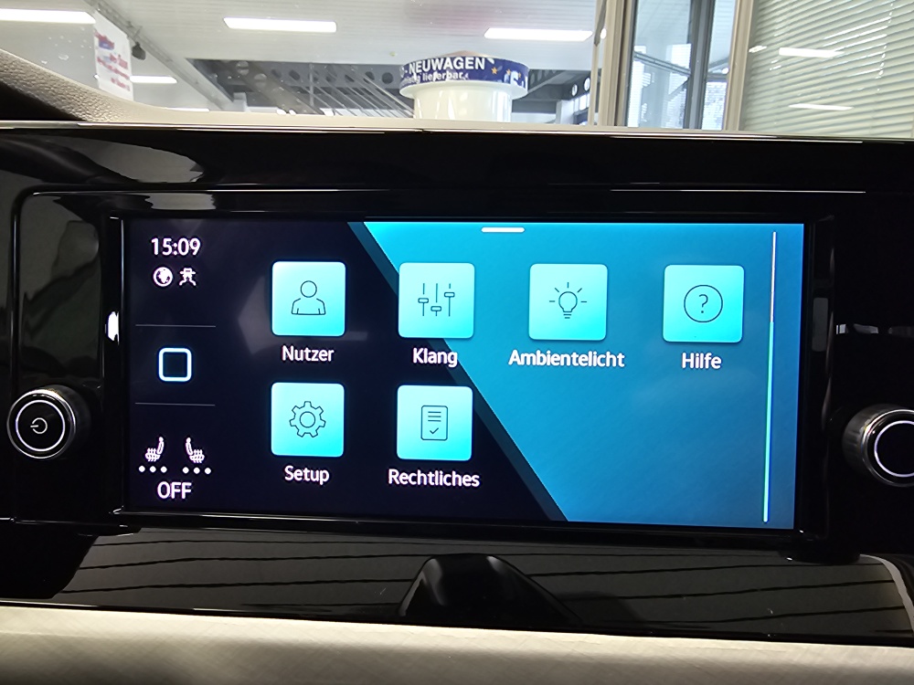 VW Golf  bei Hoffmann Automobile in Wolfsburg kaufen und sofort mitnehmen - Bild 10