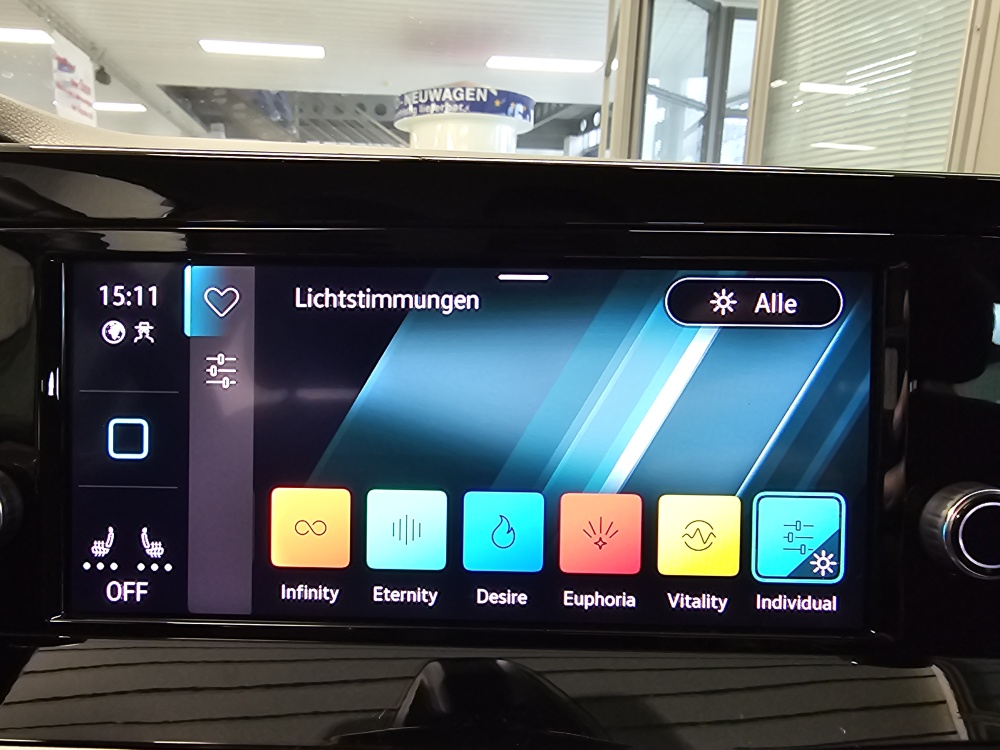 VW Golf  bei Hoffmann Automobile in Wolfsburg kaufen und sofort mitnehmen - Bild 13